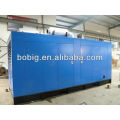 625KVA Generator-Set mit CCEC CE ISO Globale Garantie !!